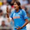 Veteran pacer Jhulan Goswami announces international retirement from T20Is
