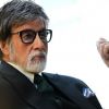 Big B donates Rs 51 lakhs and his personal belongings to Kerala flood relief fund