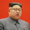 North Korea urges US to sign end-of-war declaration