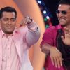 With mammoth earnings, Akshay, Salman in top 10 list of world's highest-paid actors