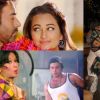 Helen’s Mungda recreated for Ajay, Sonakshi’s Total Dhamaal, Nora idolizes her