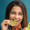 Asian Games 2018: Heena Sidhu wins bronze medal in women's 10m air pistol shooting