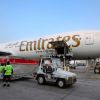 Blankets, food: UAE airline Emirates to fly 175 tonne aid for flood-hit Kerala