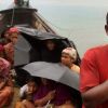 Myanmar Army chief had 'genocidal intent': UN probe on Rohingya killings