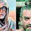 Thugs of Hindostan :Bollywood’s biggest release yet