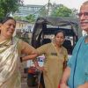 Activist Sudha Bhardwaj to be kept under house arrest till tomorrow