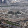 India not guaranteed sanctions waiver for Russian arms: Pentagon official