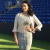 Why can't I wear 5-inch heels? How Mayanti Langer hit body shaming, sexism for a six