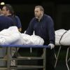 Hospitals won't bill Florida nightclub shooting victims
