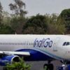 IndiGo's 10 lakh seats up for grabs at fares starting Rs 999