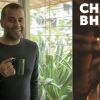 Watch: Chetan Bhagat's movie-style video for his new book, The Girl in Room 105