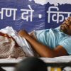 As Hardik Patel loses 20 kgs in hunger strike, Gujarat govt steps in