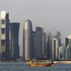 Qatar lifts exit visa system; workers can now leave without permits