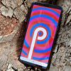 OnePlus beats its own speed record with Android Pie: First Impressions