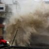 La Nina: China likely to be hit by 5-6 typhoons next month