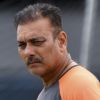 Twitter rips apart Ravi Shastri over press conference remarks on Kohli's Team India