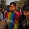 Section 377, 1861-2018: A sorry British-era law that dies to give hope