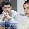 Nick Jonas's ex-girlfriend Olivia Culpo reacts to his engagement to Priyanka Chopra
