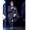 I had no work, no money: Amitabh Bachchan