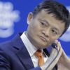 Alibaba co-founder Jack Ma to retire: Report