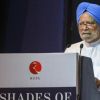 Manmohan Singh's scathing attack on PM Modi over note ban, black money