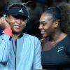US Open 2018: A champ is born in Naomi Osaka but Serena Williams remains the Queen