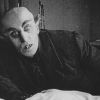 Dracula was right: Transfusions of young blood will put end to sickness in old age