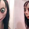 Keep your eyes open: Centre issues advisory against deadly 'Momo challenge'