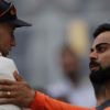 Scoreline of 4-1 doesn't mean England outplayed us: Virat Kohli on series loss