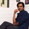 Never been called handsome in my own country: Nawazuddin Siddiqui