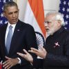 Modi, Obama among world leaders who will attend G20 meet: China