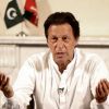 ‘ISI world’s best intel agency, our first line of defence’, says Pak PM Imran Khan