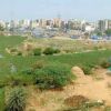 Hyderabad: Land pooling scheme hardly sees any progress