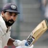 Murali Vijay slams century on debut, guides Essex to win in County Championship