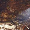 Here's why the Al Hoota Cave is one of Oman's most popular tourist attractions