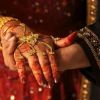 As fuel prices rise, Tamil Nadu groom gets 5 litres of petrol as ‘wedding gift’