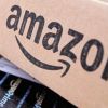 Amazon probes leak of confidential customer data by staff