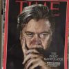 Co-founder of Salesforce buys Time magazine for USD 190 million