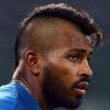 Asia Cup 2018: Hardik Pandya ruled out of remainder, Deepak Chahar likely replacement