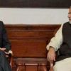 ‘Terrific news’: US welcomes India, Pak foreign ministers’ meeting in New York