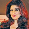 Bollywood is boring to me: Twinkle Khanna