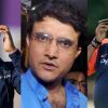 Sourav Ganguly vs Ravi Shastri? Dada takes a cheeky dig at India coach, captain Kohli