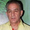 Veteran actor Dalip Tahil arrested for ramming car into auto, refuses alcohol test