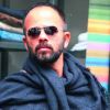 Exclusive: There is no stopping for Rohit Shetty