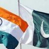 India puts off Pakistan team dam visit