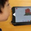 Japan preschools using tablets to prep tots for digital age