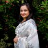 Shripriya Dalmia Thirani to launch Mumbai's largest dining room on sea on November 10