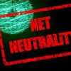 US sues California over net neutrality law