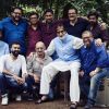 10 National Award winners come together for Amitabh Bachchan’s Pink!
