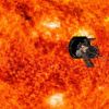 NASA’s Parker Solar Probe swinging by Venus on way to sun